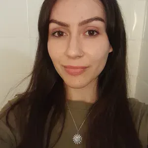 Dame de compagnie pour personnes âgées à Paris ou alentours