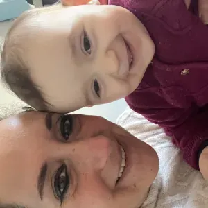 Plus qu'un Prestataire...!!! Une Vrai Fée Ô Logis!!