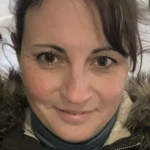 Je vous propose mes services pour vos animaux