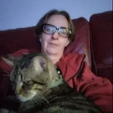 Garde d'enfants occasionnelle