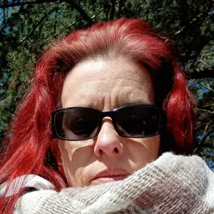 Femme de ménage proche angers 