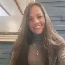 Estou Disponível para fazer limpezas