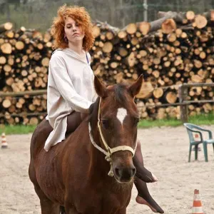 Cerco pulizie vicino a me