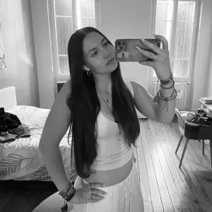 Pet-sitter pour tout type d'animaux à Albi ! 