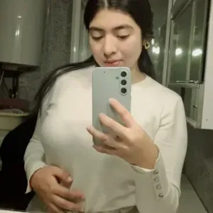 Canguro con disponibilidad en latina