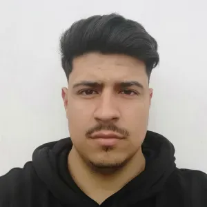 Emprego de limpeza em Amarante