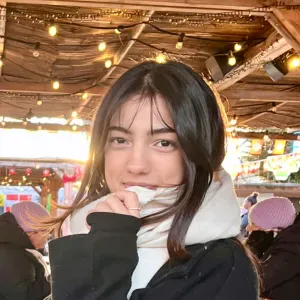 Amie des chiens et Pet-Sitter de confiance !