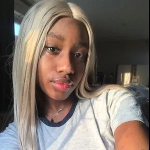 Baby sitter grandes vacances Lyon !!