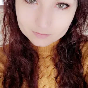 Auxiliaire de vie sociale (p. âgées et/ou handicapées )