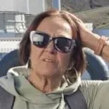 Cuidador de Cão e Gato