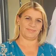 Femme de ménage a Thonon les bains 