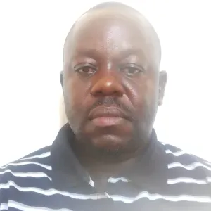 Aide à domicile pour vos aînés 