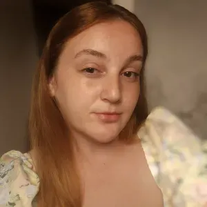 Pet sitter sérieuse et attentionnée disponible