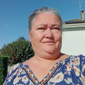 Femme de ménage responsable à Gardonne 