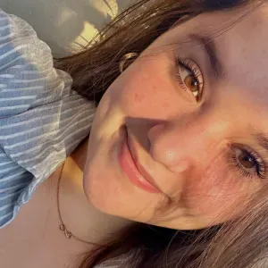 Pet-Sitter au alentour de L'isle-D'abeau