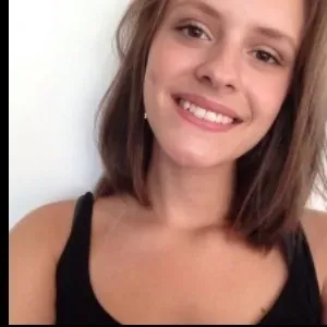 Baby-sitter occasionnelle ou soirées