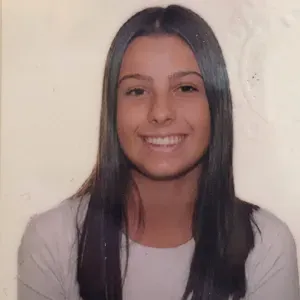 Lavoro pulizie Brignano Gera d'Adda