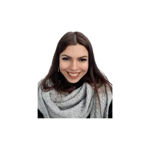 Garde d'enfant Freyming-Merlebach 