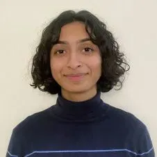 Cherche à garder un animal de compagnie chez le propriétaire