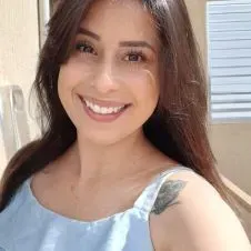 Empregada de limpeza responsável em Viseu