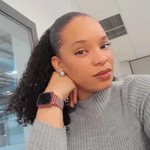 Empregado de limpeza