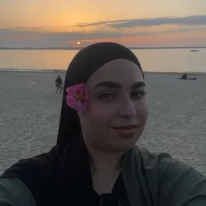 Je serai votre aide au quotidien!