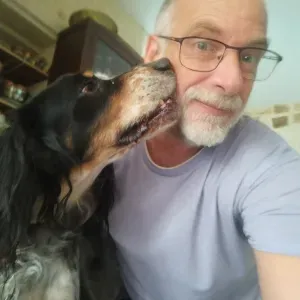 Pet sitter professionnel sur Beaucaire & tarascon