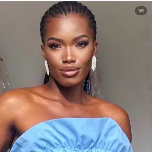 Babysitter needed in Nottingham