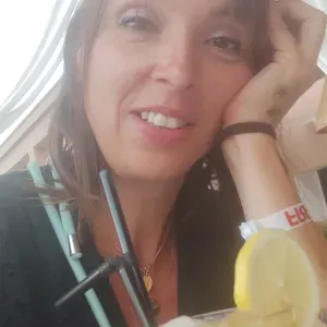 Garde d'enfants expérimenté 