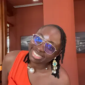 Dependable Babysitter with a Natural Love for Children