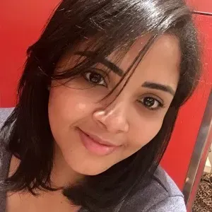 Cuidadora de Animais