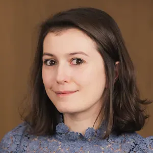 Recherche nounou sortie de creche