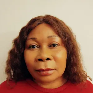 Auxiliaire de vie garde d enfants_15 ans d expérience 