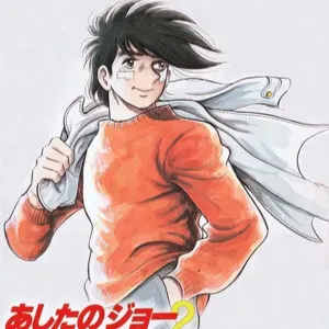 Je recherche un(e) cours d'arabe