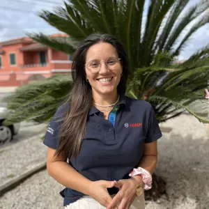 Pet sitting Santa Maria da Feira