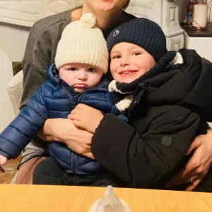 Recherche baby-sitter Vincennes