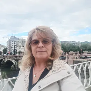 Empregada de limpeza em Loulé 