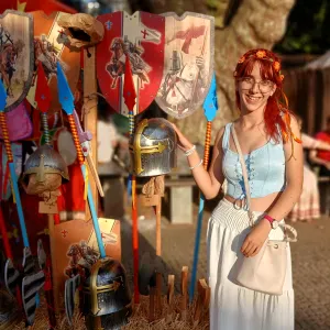 Babysitter com certa experiência no Porto