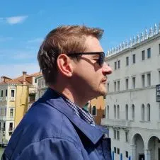 Support scolaire Cycle 4.2