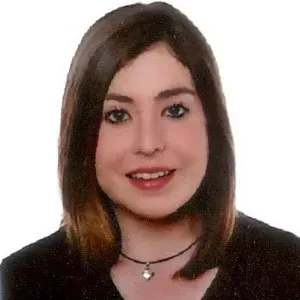 Puesto de canguro – cuidado de niños en Portugalete