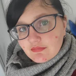 Aide sur beauvais menage course 