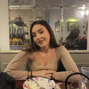 Trilingue pour apprendre les langues