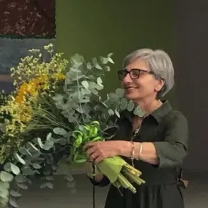 Offerta di lavoro per petsitter a Fara in Sabina