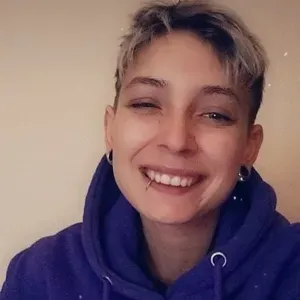 Aide ménagère et baby sitter expérimentée