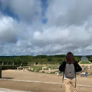 Babysitter occasionale Milano!