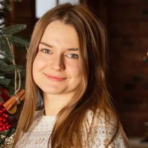 Erfahrene und zuverlässige Nanny sucht langfristige Familie