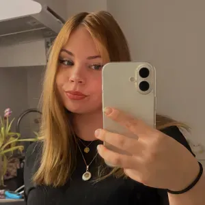 Baby sitter bienveillante et motivée à Nantes 