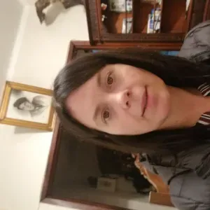 femme de ménage et repassage 