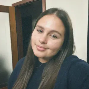 Babysitter Barcelos/Viana do Castelo/Esposende