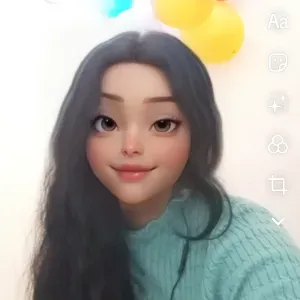 I am responsible cleaning in france paris 